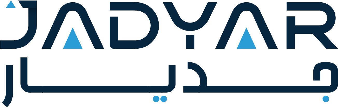 Jadyar General Trading